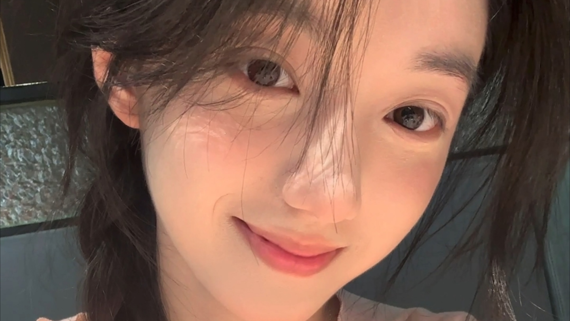 民进党当局提示民众不要下载使用5款大陆应用程序 国台办回应