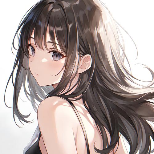 日本+1卡二卡三卡4卡乱码-国产蜜芽果冻精品观看-日韩精品视频三级-91麻豆国产在线_v在线播放一区二区三区-欧美,另类亚洲日本一区,二区-久久久国产美女网视频-艳娒1一6全集在线手机|国家知识产权局：我国每万人口高价值发明专利拥有量达15.3件